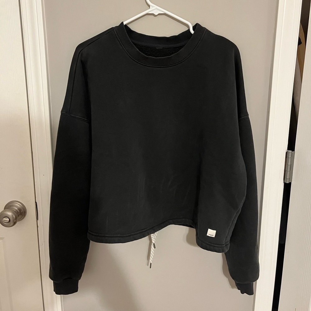 Vuori Sweatshirt